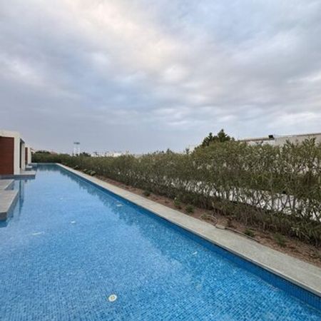 Villa kirayə verilir, Nardaran qəs. – Villalar, bağ evləri – ucuztap.az