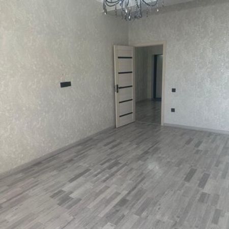 2-Otaqlı yeni tikili kirayə verilir, Sumqayıt ş., 60 m² – Mənzillər – ucuztap.az