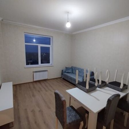 3-Otaqlı yeni tikili kirayə verilir, Sumqayıt ş., 78 m² – Mənzillər – ucuztap.az
