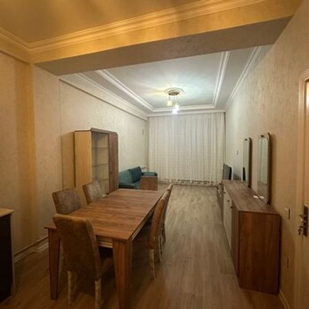 2-Otaqlı yeni tikili kirayə verilir, Sumqayıt ş., 76 m² – Mənzillər – ucuztap.az