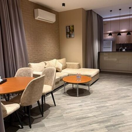 2-Otaqlı yeni tikili kirayə verilir, Buzovna qəs., 100 m² – Mənzillər – ucuztap.az
