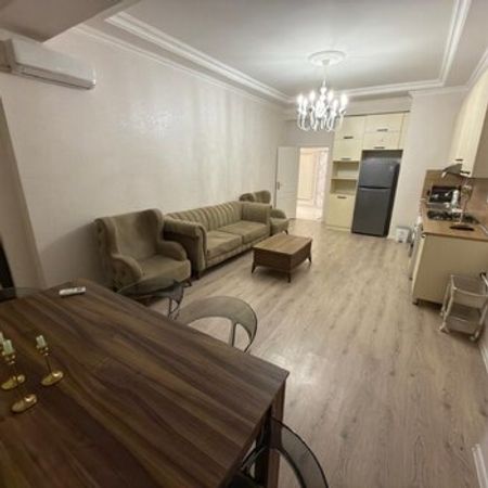 2-Otaqlı yeni tikili kirayə verilir, Sumqayıt ş., 75 m² – Mənzillər – ucuztap.az