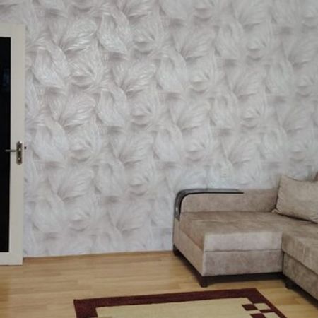 2-Otaqlı mənzil kirayə verilir, 9-cu mkr., 56 m² – Mənzillər – ucuztap.az
