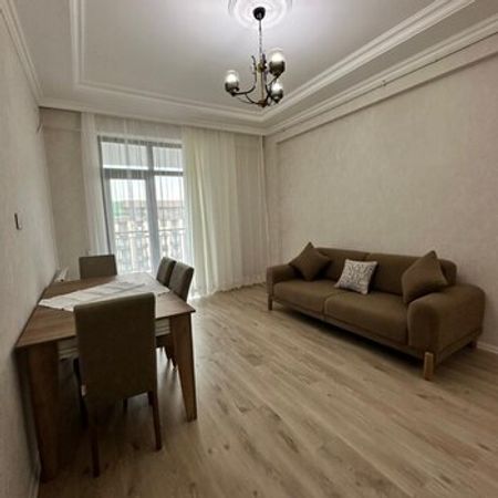 2-Otaqlı yeni tikili kirayə verilir, Sumqayıt ş., 74 m² – Mənzillər – ucuztap.az