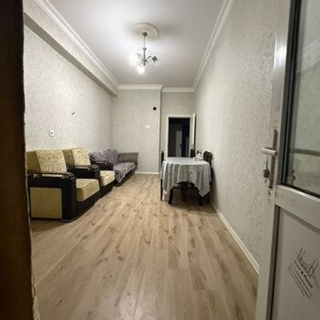 2-Otaqlı yeni tikili kirayə verilir, Sumqayıt ş., 60 m² – Mənzillər – ucuztap.az