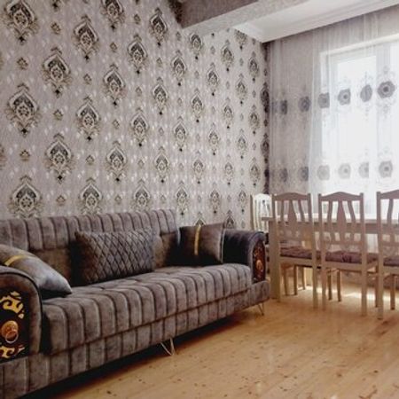 3-Otaqlı yeni tikili kirayə verilir, Sülh küç., 72 m² – Mənzillər – ucuztap.az