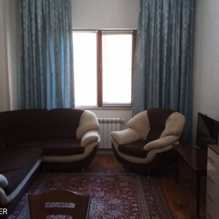 2-Otaqlı yeni tikili kirayə verilir, Sumqayıt ş., 52 m² – Mənzillər – ucuztap.az