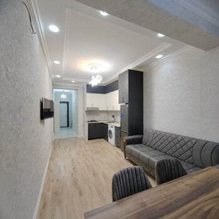 2-Otaqlı yeni tikili kirayə verilir, Sumqayıt ş., 70 m² – Mənzillər – ucuztap.az