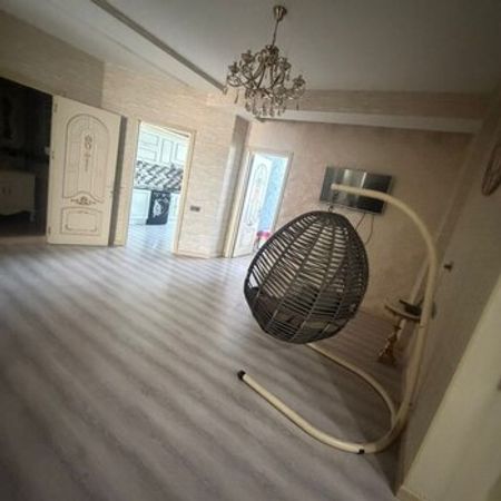 4-Otaqlı yeni tikili kirayə verilir, Sumqayıt ş., 140 m² – Mənzillər – ucuztap.az