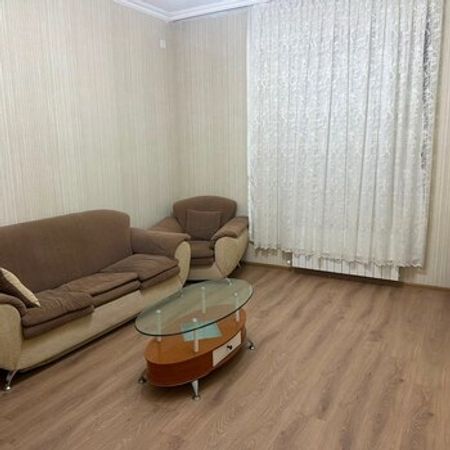 2-Otaqlı yeni tikili kirayə verilir, Sumqayıt ş., 80 m² – Sumqayıt – ucuztap.az