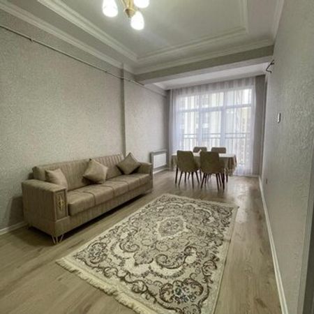 2-Otaqlı yeni tikili kirayə verilir, Sumqayıt ş., 60 m² – Sumqayıt – ucuztap.az