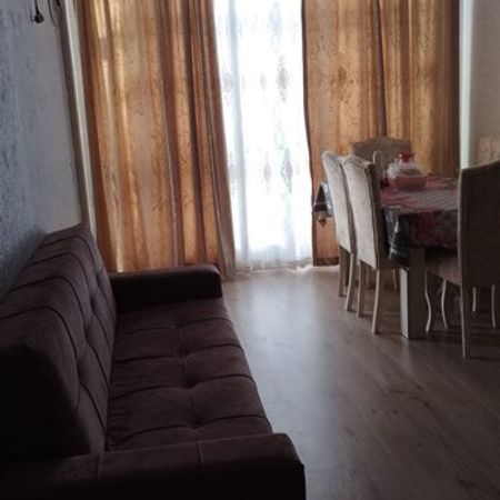 2-Otaqlı yeni tikili kirayə verilir, Sumqayıt ş., 62 m² – Sumqayıt – ucuztap.az