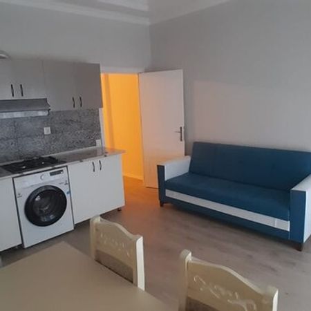 2-Otaqlı yeni tikili kirayə verilir, Sumqayıt ş., 50 m² – Sumqayıt – ucuztap.az