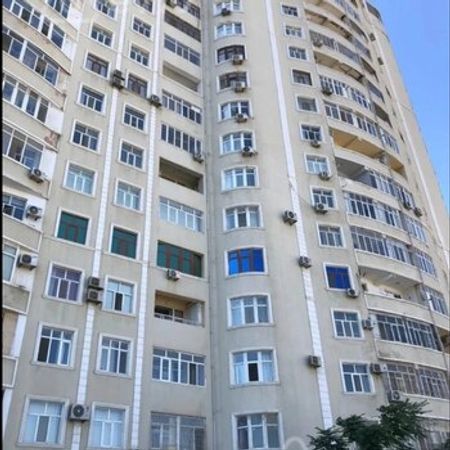 2-Otaqlı yeni tikili kirayə verilir, M.Həmidov küç.62, 60 m² – Mənzillər – ucuztap.az