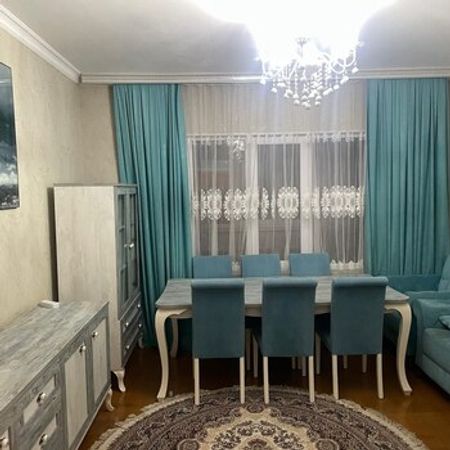 3-Otaqlı mənzil kirayə verilir, Sumqayıt ş., 93 m² – Mənzillər – ucuztap.az
