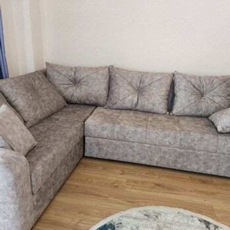 3-Otaqlı yeni tikili kirayə verilir, Sumqayıt ş., 100 m² – Mənzillər – ucuztap.az
