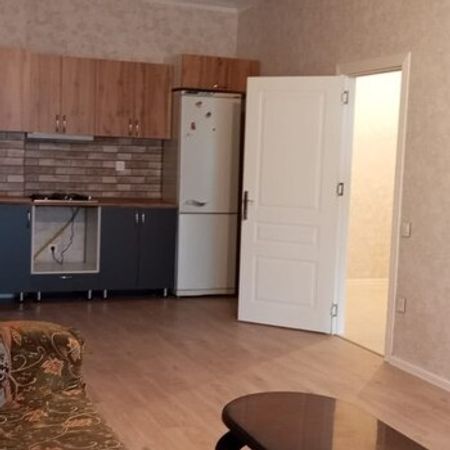 2-Otaqlı yeni tikili kirayə verilir, Sumqayıt ş., 65 m² – Mənzillər – ucuztap.az