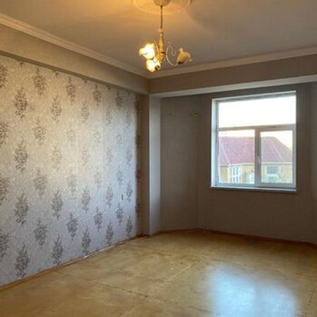2-Otaqlı yeni tikili kirayə verilir, Sumqayıt ş., 54 m² – Mənzillər – ucuztap.az