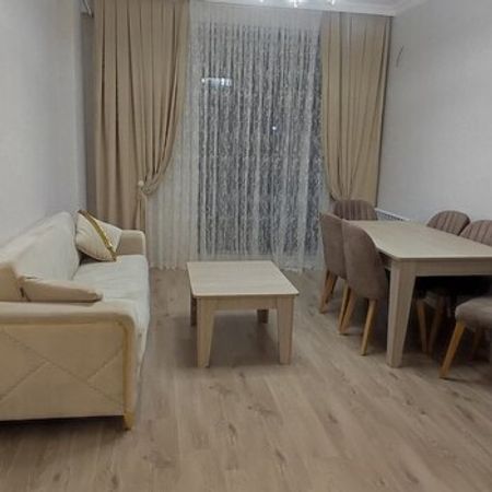 2-Otaqlı yeni tikili kirayə verilir, Sumqayıt ş., 75 m² – Mənzillər – ucuztap.az