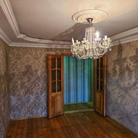 2-Otaqlı mənzil kirayə verilir, Sumqayıt ş., 55 m² – Mənzillər – ucuztap.az