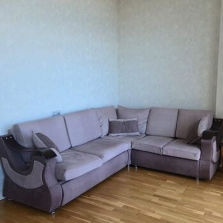 2-Otaqlı yeni tikili kirayə verilir, Sumqayıt ş., 63 m² – Mənzillər – ucuztap.az