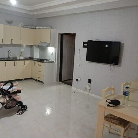 3-Otaqlı yeni tikili kirayə verilir, Sumqayıt ş., 125 m² – Mənzillər – ucuztap.az