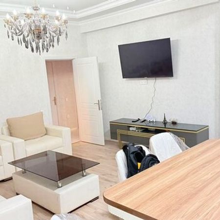 3-Otaqlı yeni tikili kirayə verilir, Sumqayıt ş., 98 m² – Mənzillər – ucuztap.az