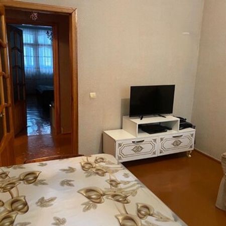 3-Otaqlı mənzil kirayə verilir, 10-cu mkr., 75 m² – Sumqayıt – ucuztap.az