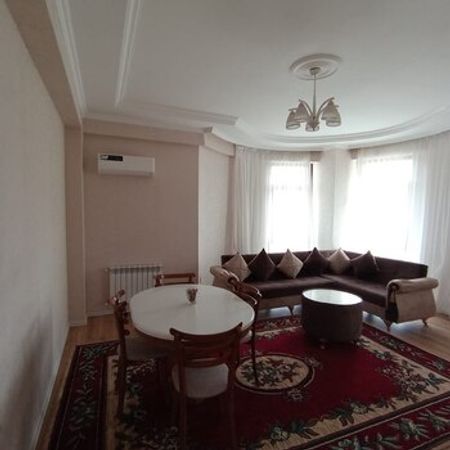 2-Otaqlı yeni tikili kirayə verilir, Sumqayıt ş., 92 m² – Sumqayıt – ucuztap.az
