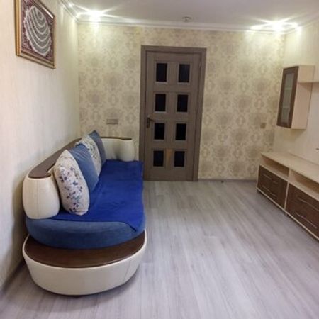 2-Otaqlı mənzil kirayə verilir, 1-ci mkr., 45 m² – Sumqayıt – ucuztap.az