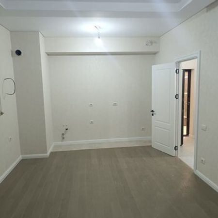 2-Otaqlı yeni tikili kirayə verilir, İnşaatçılar m., 51 m² – Bakı – ucuztap.az