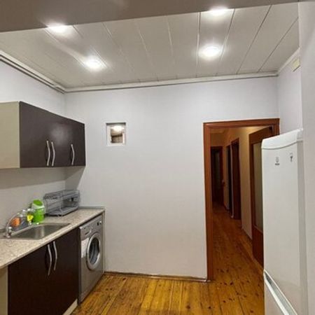 2-Otaqlı yeni tikili kirayə verilir, Yasamal r., 70 m² – Bakı – ucuztap.az