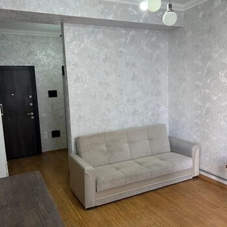 1-Otaqlı yeni tikili kirayə verilir, 20 Yanvar m., 30 m² – Bakı – ucuztap.az