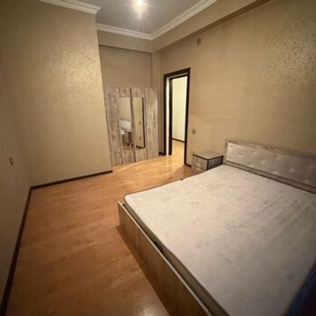 3-Otaqlı yeni tikili kirayə verilir, Yasamal r., 80 m² – Bakı – ucuztap.az