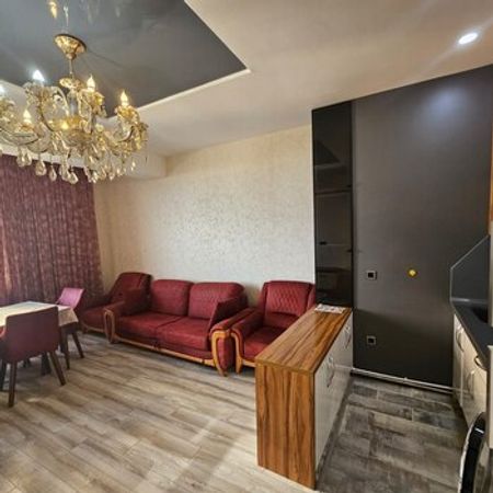 2-Otaqlı yeni tikili kirayə verilir, Sumqayıt ş., 60 m² – Sumqayıt – ucuztap.az