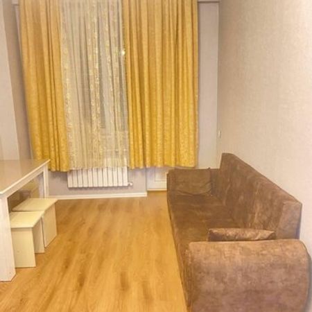 2-Otaqlı yeni tikili kirayə verilir, Saray qəs., 67 m² – Bakı – ucuztap.az