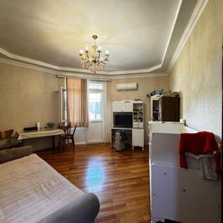 2-Otaqlı mənzil, Yasamal r., 35 m² – Bakı – ucuztap.az