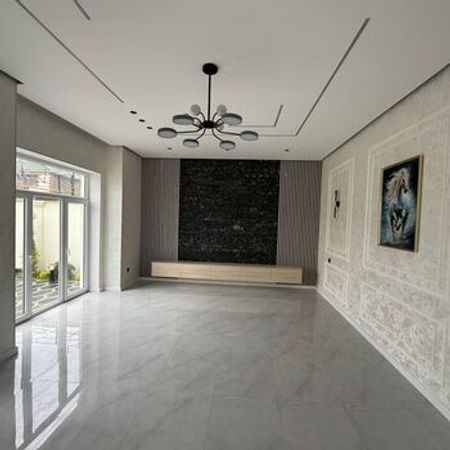Bağ evi, Albalılıq qəs. – Bakı – ucuztap.az