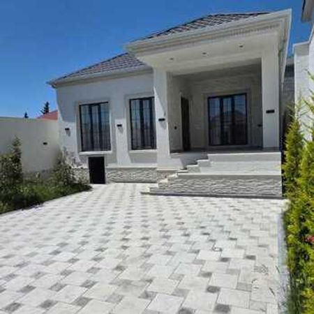 Həyət evi, Buzovna qəs. – Bakı – ucuztap.az