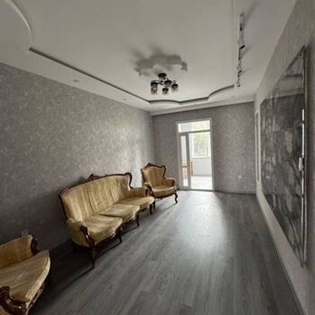 3-Otaqlı mənzil, Gənclik m., 80 m² – Bakı – ucuztap.az