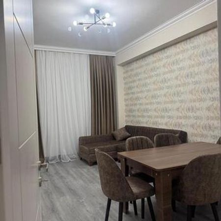 2-Otaqlı yeni tikili, 20 Yanvar m., 43 m² – Bakı – ucuztap.az