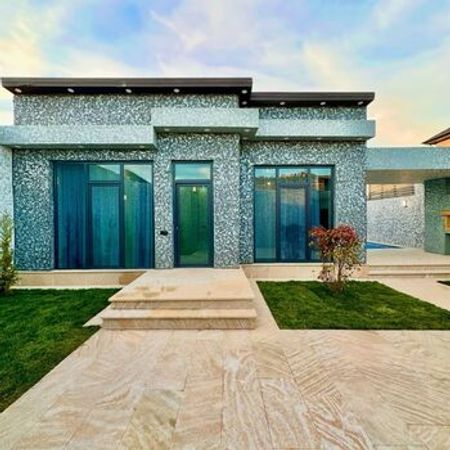 Bağ evi, Mərdəkan qəs. – Bakı – ucuztap.az