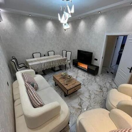 Bağ evi, Buzovna qəs. – Bakı – ucuztap.az