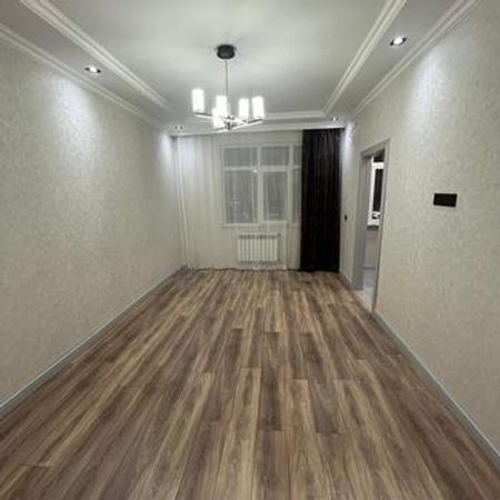 2-Otaqlı mənzil, 4- cü mkr., 42 m² – Bakı – ucuztap.az