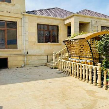 Bağ evi, Novxanı qəs. – Bakı – ucuztap.az