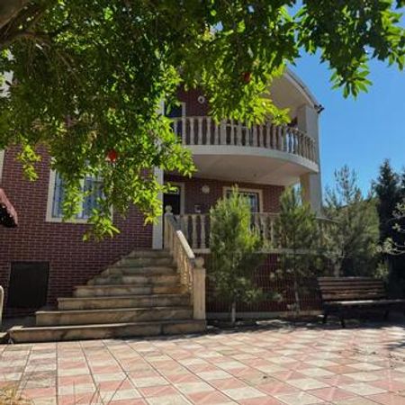 Bağ evi, Görədil qəs. – Bakı – ucuztap.az