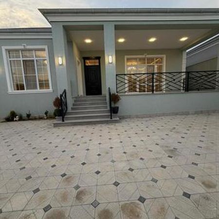 Bağ evi, Buzovna qəs. – Villalar, bağ evləri – ucuztap.az