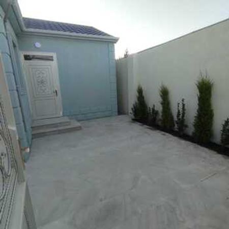 Həyət evi, Şağan qəs. – Villalar, bağ evləri – ucuztap.az