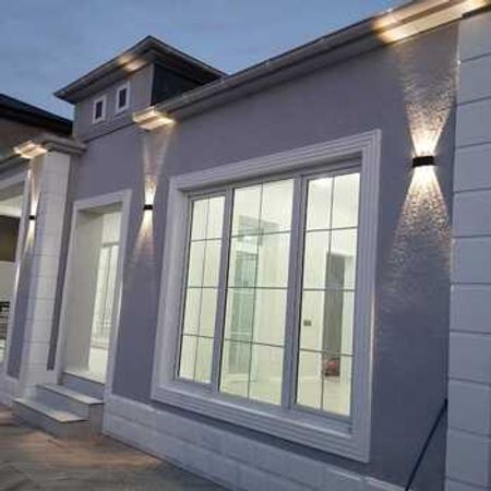 Bağ evi, Şağan qəs. – Villalar, bağ evləri – ucuztap.az