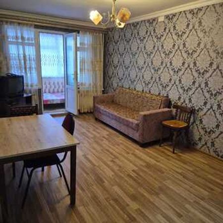 2-Otaqlı mənzil, Neftçilər m., 36 m² – Mənzillər – ucuztap.az